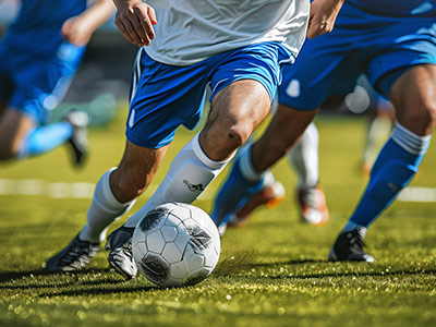 瑞典女足U18挪威女足U18免费直播